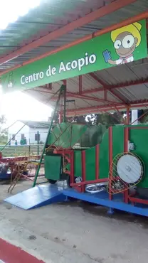 Centralito