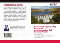 SUSTENTABILIDAD DE LOS SISTEMAS AGROPECUARIOS