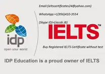 Buy IELTS certificate UAE- Get Certificate IELTS Kuwait  WhatsApp:+1(956)410-3554
