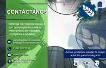 El mejor Silo al mejor Precio