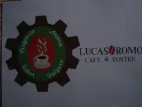 Tienda de Cafe (Espacio para el arte y la Cultura del Cafe)