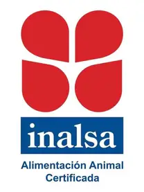 INALSA