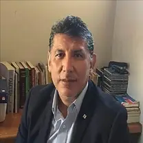 Luis Fernando