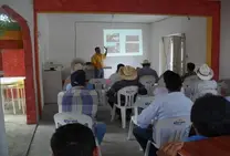 Grupo Semilla de Productores