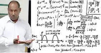 Modelagem Matemática de Pesquisa com Suínos