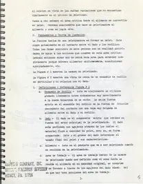 FUNDAMENTOS Y TEORIA DE OPERACION, PAGINA 3