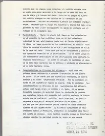 FUNDAMENTOS Y TEORIA DE OPERACION PAGINA 6