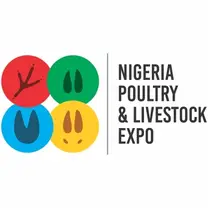 Nigeria Poultry & Livestock Expo - NIPOLI Expo