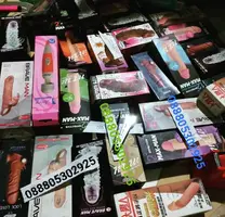088805302925 Jual Kondom Sambung Di Surabaya , Kondom Getar Di Surabaya , Kondom Duri Silikon Di Surabaya