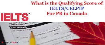 Selling #TELC,TOEFLiBT,NEBOSH,PMP,GRE,PTE,CELPIP,NCLEX,OET in India.(+1 773 922-0936) - Casos clínicos