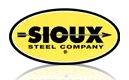 Sioux Steel Company - Sioux Steel