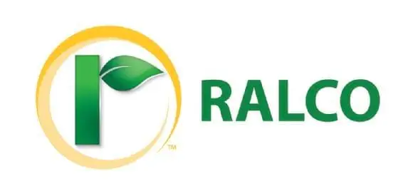 Ralco Nutrition | Foto 11240