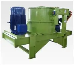 Ultra Fine Hammer Mill--Best for Aquatic Feed Pellets - Miscellaneous