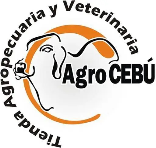 almacen agropecuario y veterinario - AGROCEBU