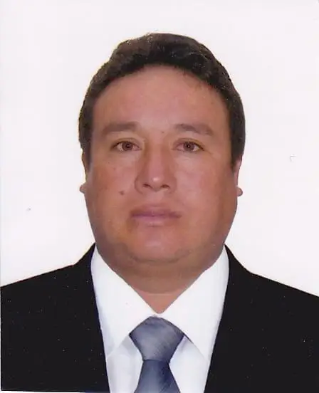 MEDICO  VETERINARIO - ANGELES HONORATO BORROVIC SALAZAR