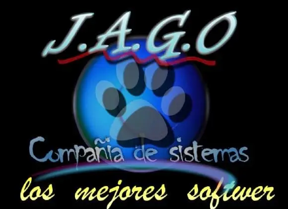 logo1 - SISTEMAS JAGO