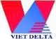 logo - Vietdelta