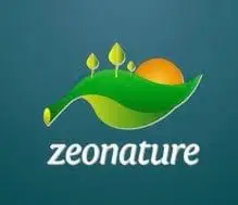 Zeonature - perfil