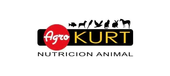 Empresas AGROKURT - logo
