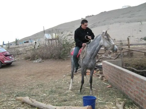 trabajo | Foto 13274