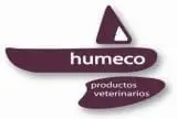 HUMECO - HUMECO