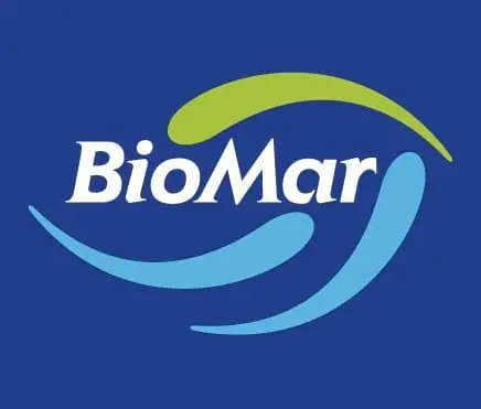 BioMar - BioMar Aquaculture Corporation, S.A.L