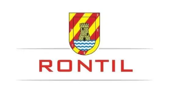 RONTIL S.A. - Cangilones