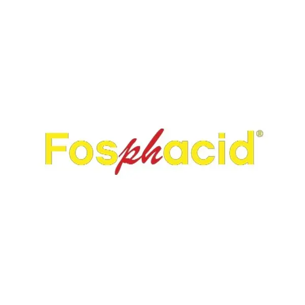 FOSphACID