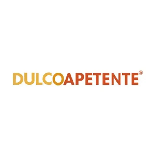 DULCOAPETENTE