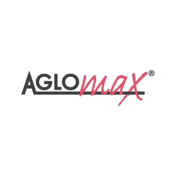 AGLOMAX