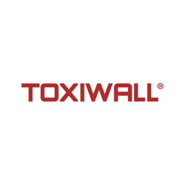 TOXIWALL