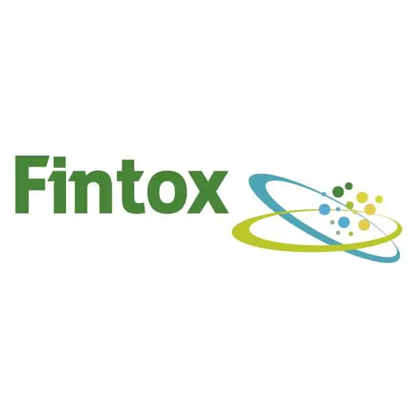 FINTOX MOLD PLUS