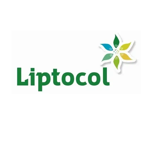 LIPTOCOL