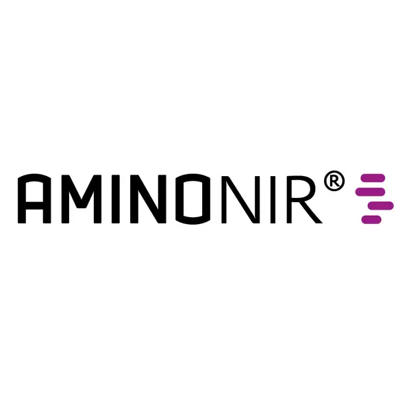 SERVICIOS ANALÍTICOS - (AMINOINSIGHT® - AMINOLAB® - AMINONIR®)