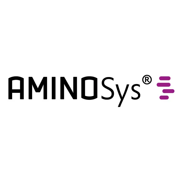 SOLUCIONES DE MANEJO (AMINOBATCH® - AMINOBATCH® WPT - AMINOSYS®)