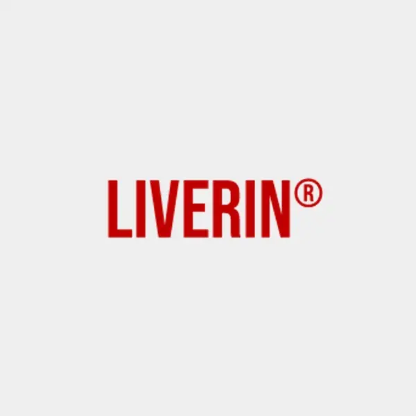 Liverin®