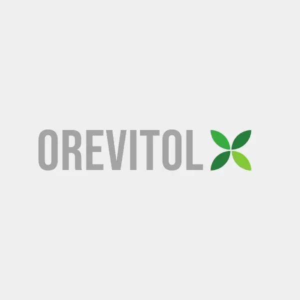 Orevitol®