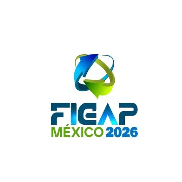 FIGAP 2026 - Exposición Internacional