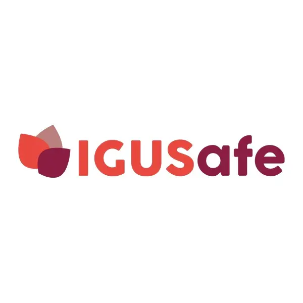 Igusafe
