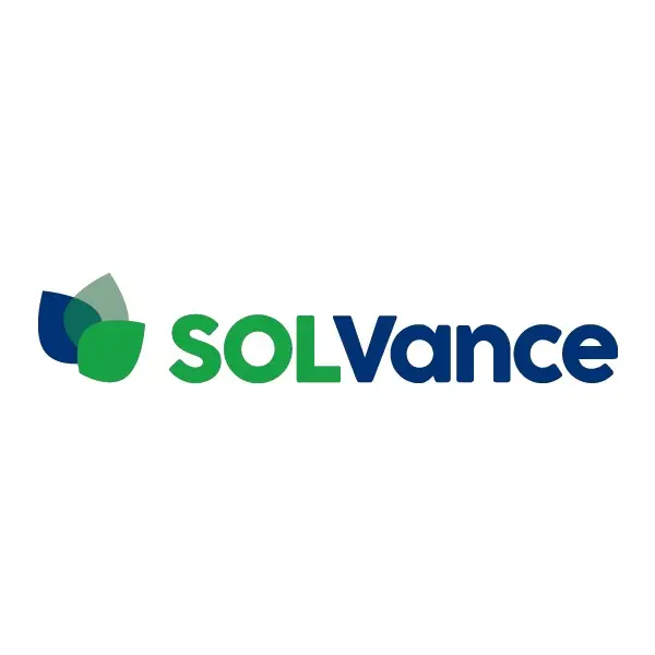 Solvance