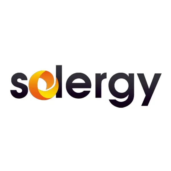 Solergy