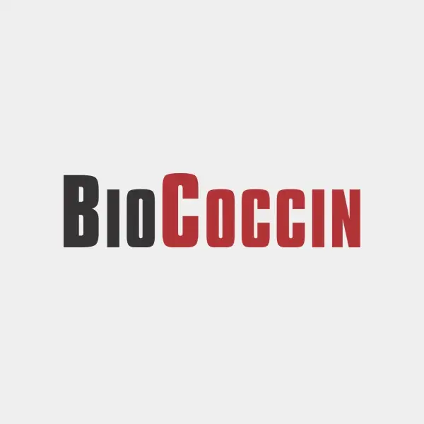 Biococcin