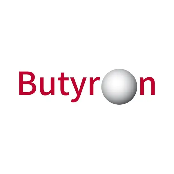 Butyron