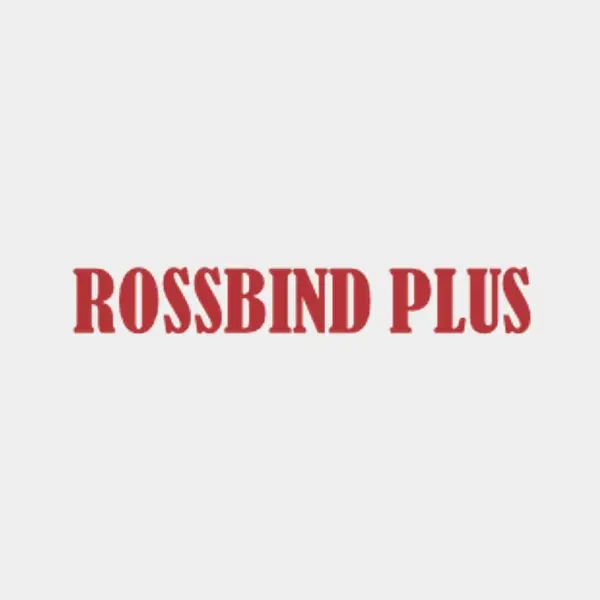 Rossbind Plus