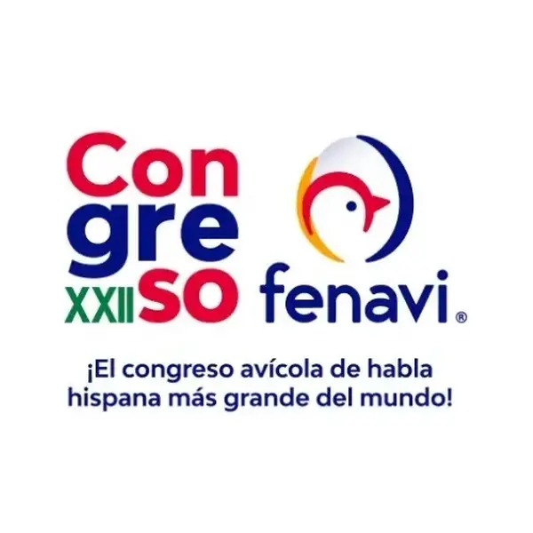 XXII Congreso FENAVI: Colombia