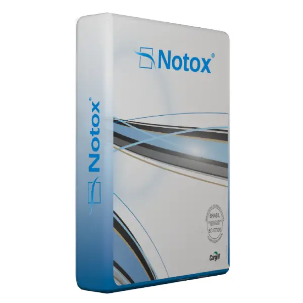 Notox® One