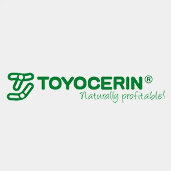 Toyocerin®