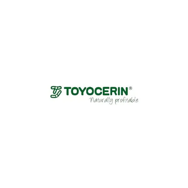 TOYOCERIN®