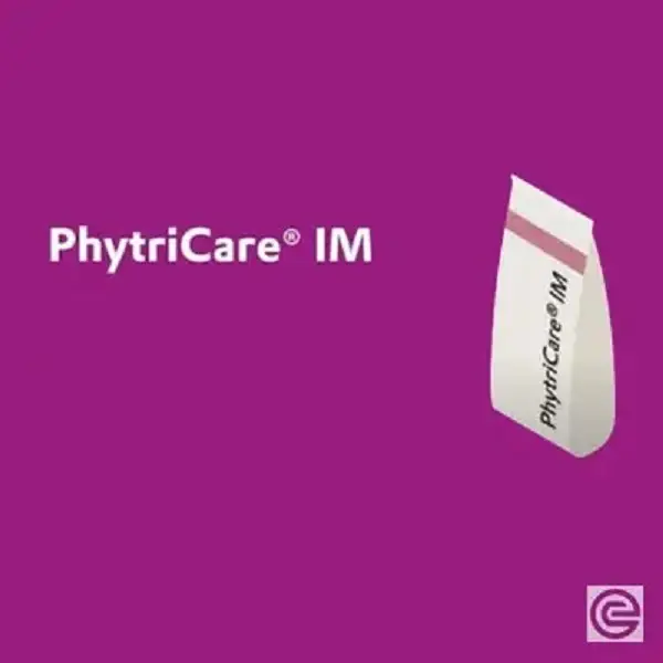 PhytriCare® IM