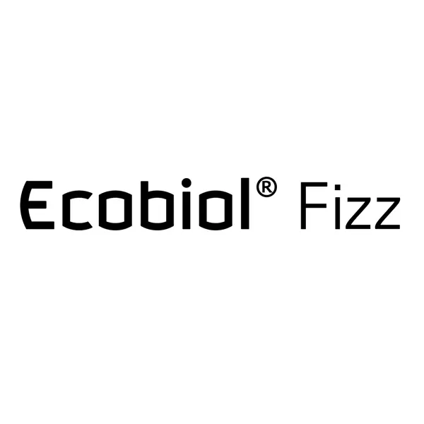 Ecobiol Fizz